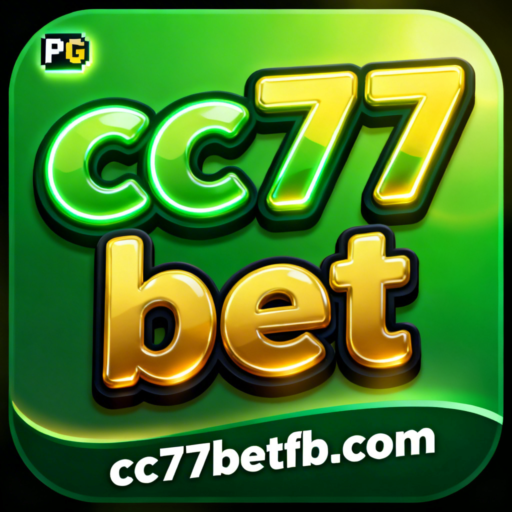 cc77 bet