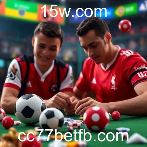 poker heads-up um contra um