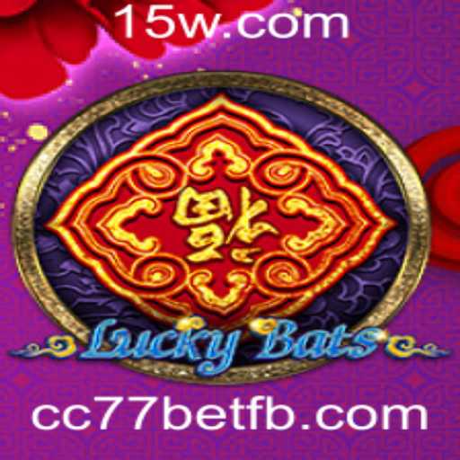 Descubra LuckyBats: O Jogo de Azar Inovador