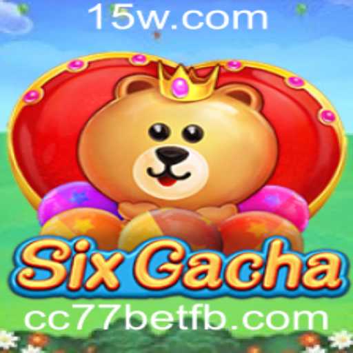 Explorando o Mundo de SixGacha: Um Novo Fenômeno no Universo dos Jogos de Apostas