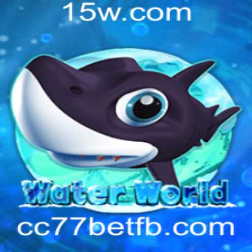 Explorando WaterWorld: Um Novo Horizonte no Universo dos Jogos