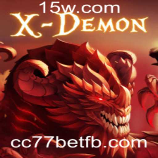 Explorando o Universo de XDemon: Regras e Mecânicas do Jogo
